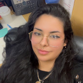 Experienced Pet Sitter Wants To Help You