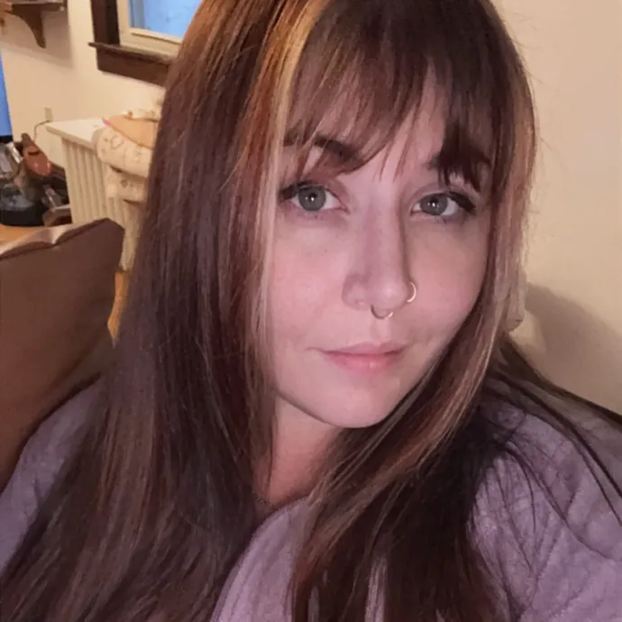 Kelsey Lynn M.