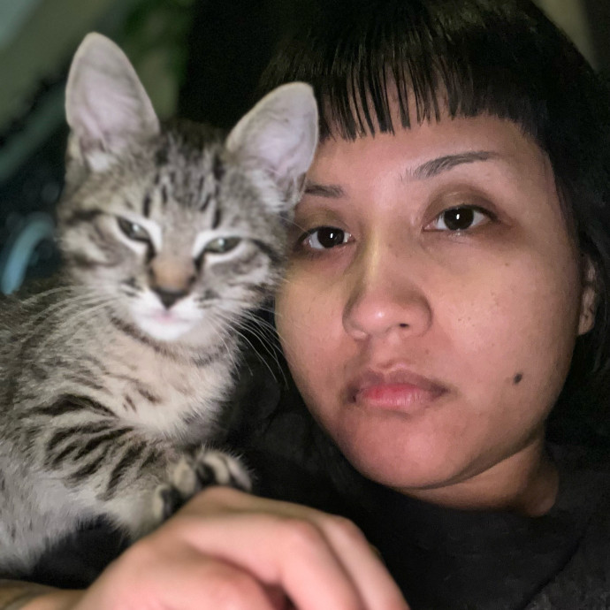 I Want To Be Friends With Your Cat I Want To Be Friends With Your Cat