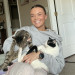 Mum To Tinybug And Dutty