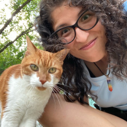 Vet Tech Ferni Vet Tech Ferni