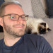 Lifelong Cat Owner And Caretaker