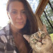 Trusted Care Happy Pets