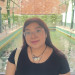 Meet Jannette
