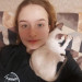 Attentive Cat Care You Can Trust