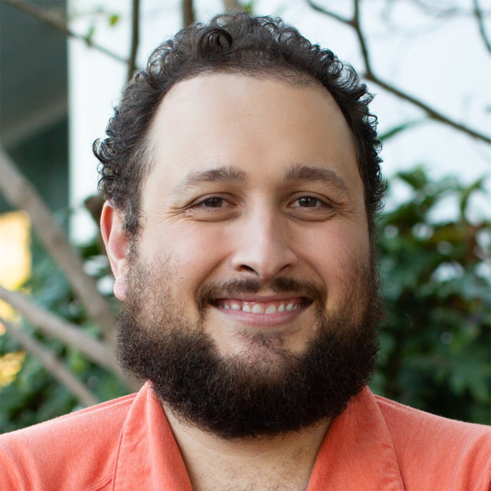 Trusted Cat Sitter  Remote Professional