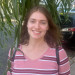 Experience Emilie's Exceptional Cat Care