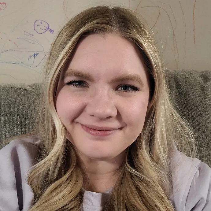 Cat Lover  Dedicated Cat Parent