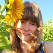 Long Time Cat Owner And Medical Training