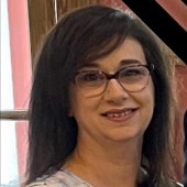 Purrfect Kitty Pet Sitting