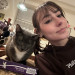 Lifetime Cat Owner And Lover