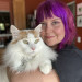 Friend Of Felines