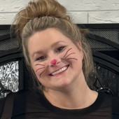 Seeking New Feline Friends