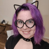 The Kat's Meow - Cat Sitter Kannapolis