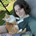 Professional Cat Lover
