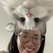 Dedicated Cat Sitter