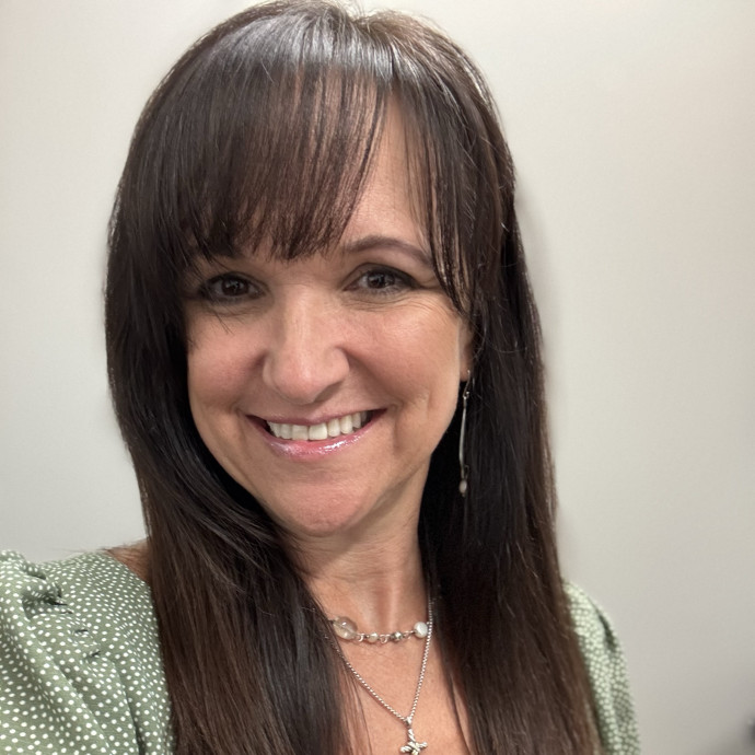 Sweet Home Al Cat Lover  Caregiver