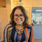 Your Cat's New Favorite Human