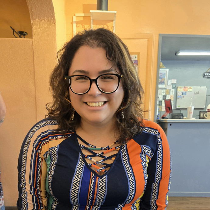 Your Cat's New Favorite Human