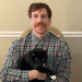 Certified Cat Lover  Reliable Sitter