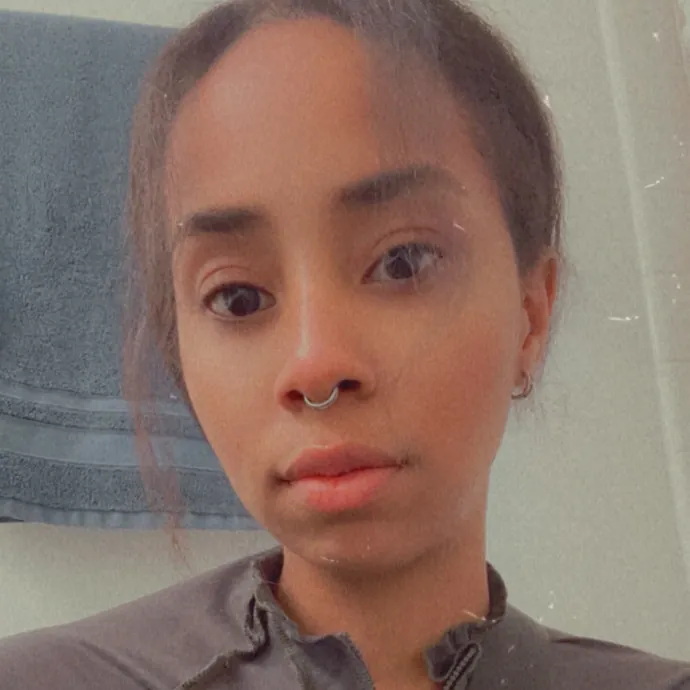 Alicia C.