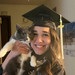 Kaya's Cat Sitting