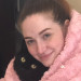 Taylor's Kitty Care In Lakeview