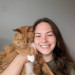 Your Neighborhood Cat Sitter