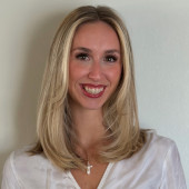 Hannah L.