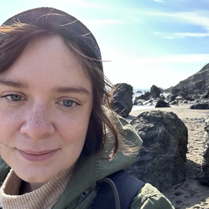 Mary Kate's Kitty Kare