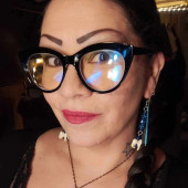 If They Could Talk They'd Demand Treats