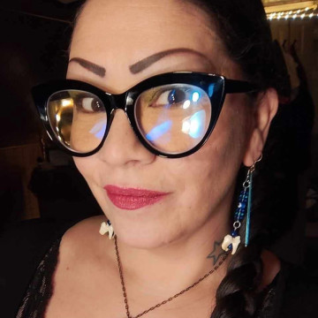 Brandi  Aka Lanore's profile