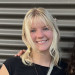 Reliable Recently Graduated Bend Catsitter