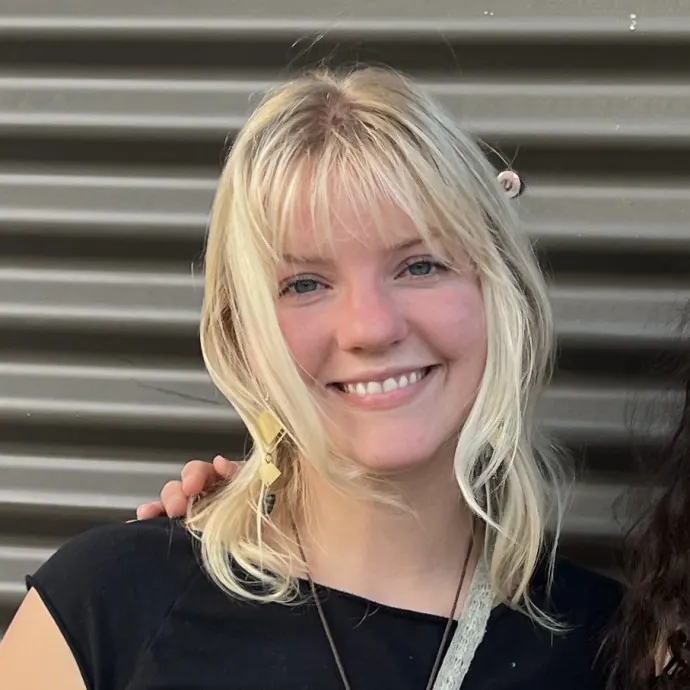 Reliable Recently Graduated Bend Catsitter
