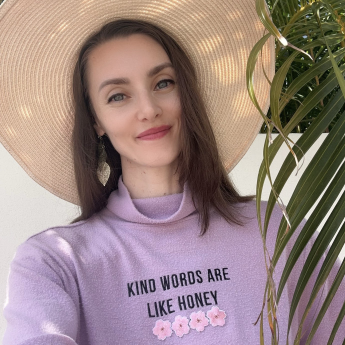 Loving Care When You're Not There