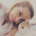Meticulous And Caring Pet Care