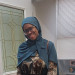 Nyc Kitty Concierge Serving All Boroughs