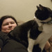 Kitty Kate