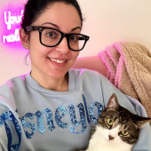 Cuddles Care And Catnip