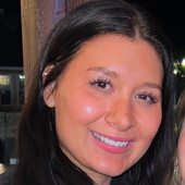 Lauren S.