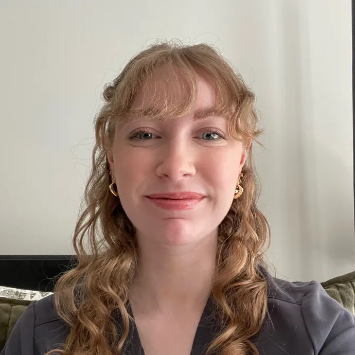 Providing Purr-Plexingly Good Care