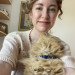 Providing Purr-Plexingly Good Care