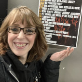 Calm Reliable Cat Care