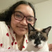 Des's Cat Care