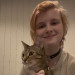 Reece Your Local Cat Whisper
