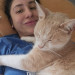 Cat Whisperer