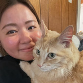 Cat Mom To Four Here To Love Yours Too