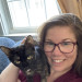 Cat Lover With Pet Sitting Experience