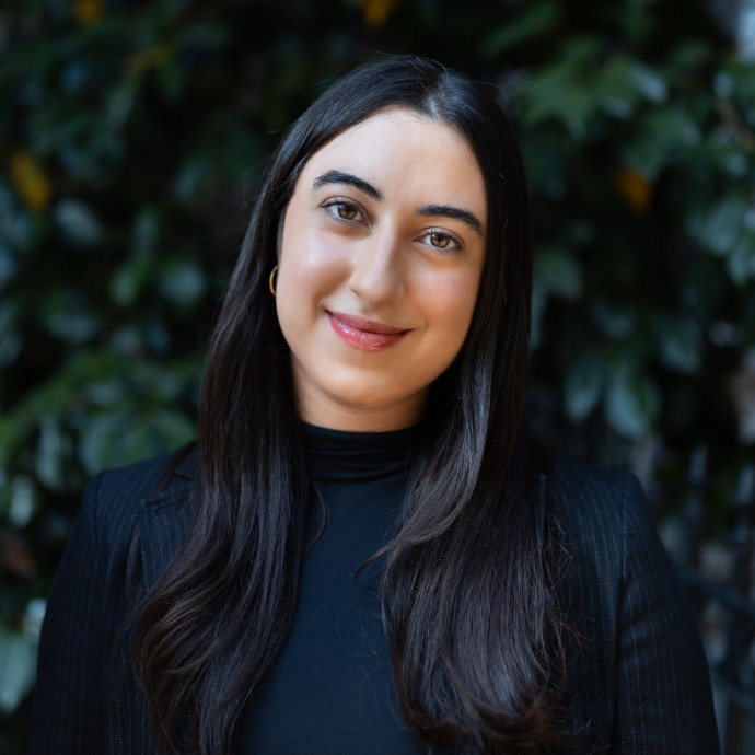 Nikki's Purrfessional Cat Sitting