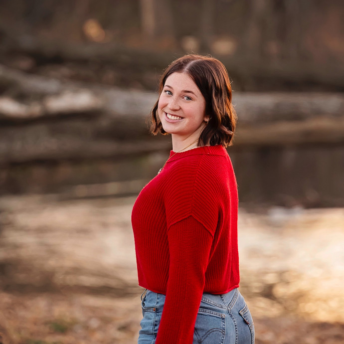 Dependent And Life-Long Cat Enthusiast